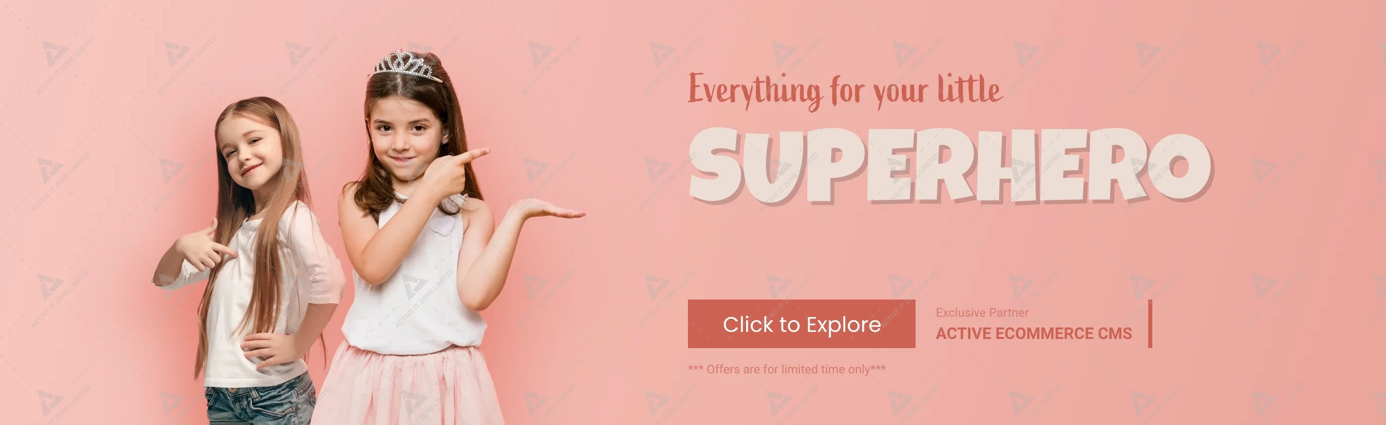KARYBEAN promo
