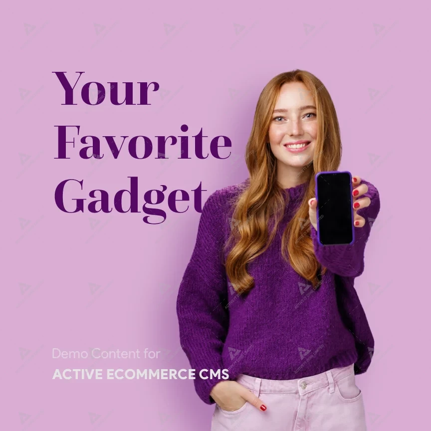 KARYBEAN promo